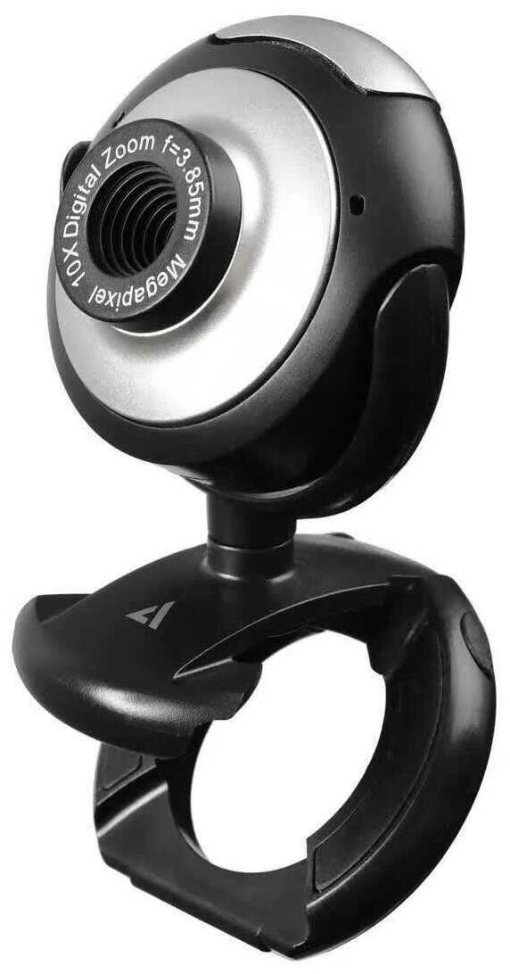 WEB Камера ACD-Vision UC100 (60) фотография 3