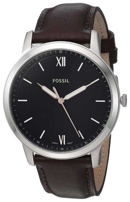 Наручные часы FOSSIL FS5464