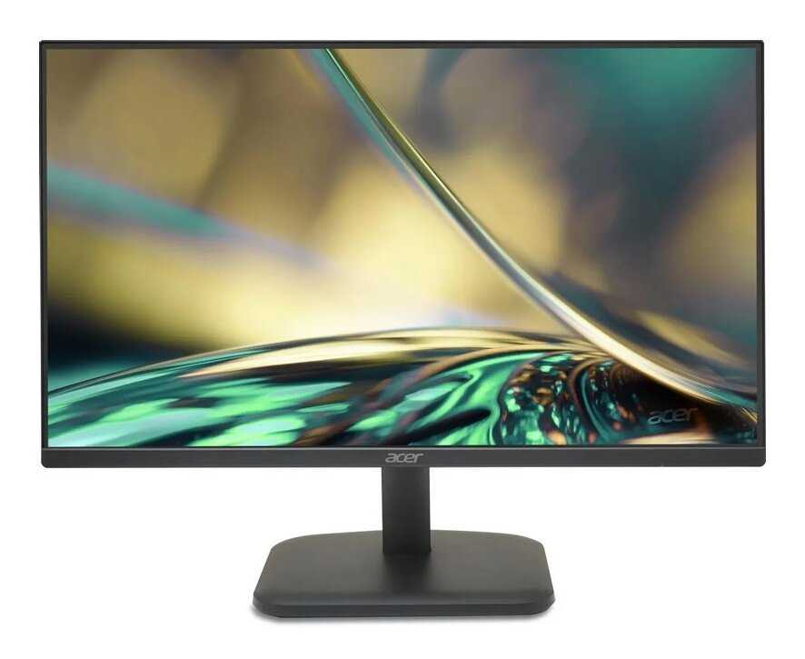 Монитор Acer EK241YP0bi фотография 1