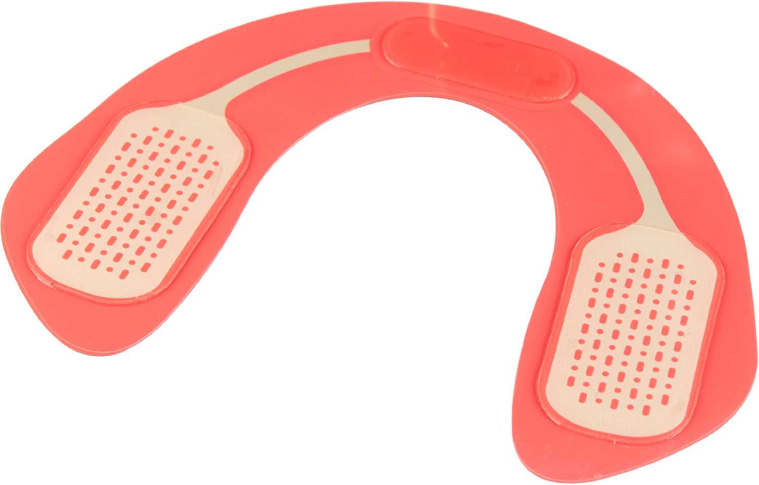 ямагучи миостимулятор для ягодиц. миостимулятор для тела yamaguchi body trainer mio. миостимулятор yamaguchi для пресса abs trainer mio. миостимулятор для ягодиц yamaguchi отзывы.