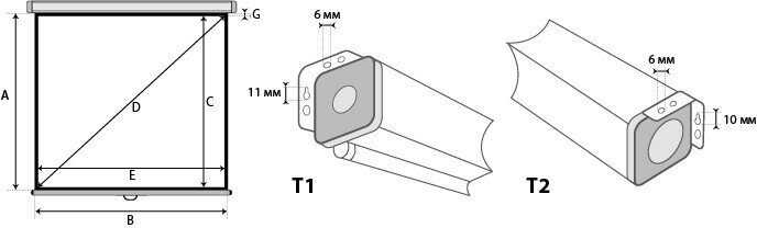 Рулонный Lumien Master Picture (LMP-100108) фотография 17