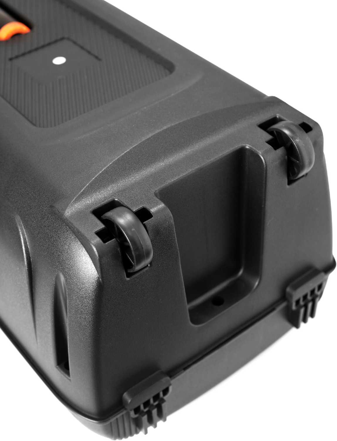 Портативная Bluetooth колонка BT Speaker ZQS-8210 фотография 33