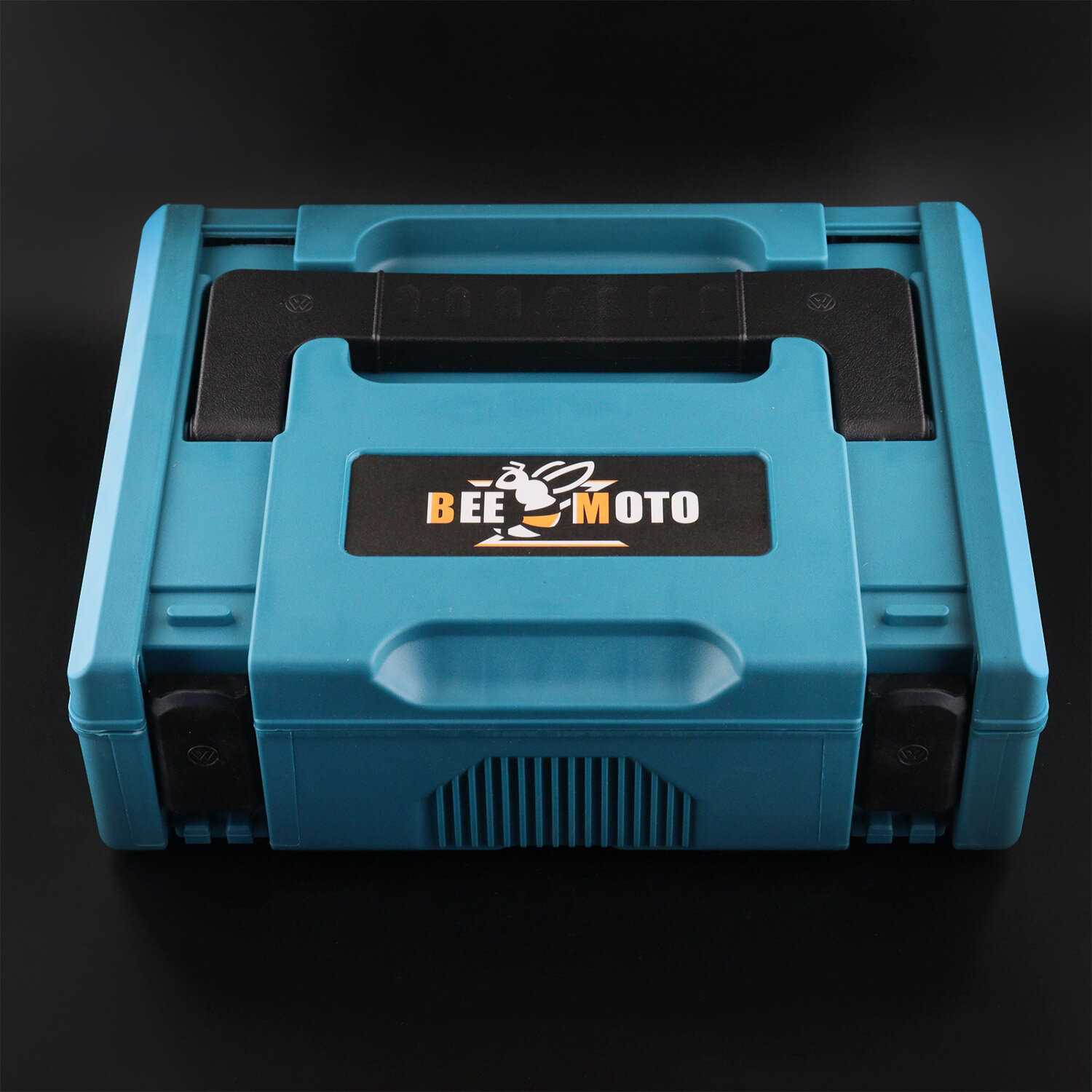 Аккумуляторный паяльник BEEZMOTO Паяльник для ПВХ труб фотография 1