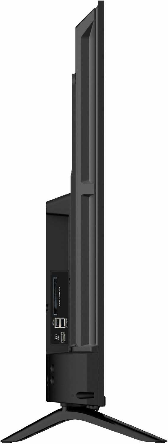 Телевизор Digma DM-LED32MBB21 фотография 17