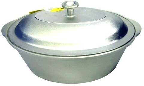 Утятница Kukmara Утятница (у40) фотография 7