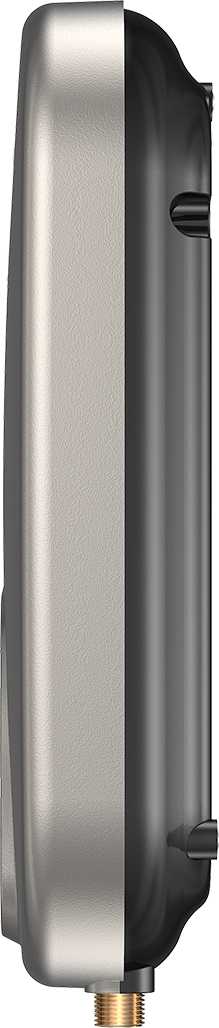 Проточный электрический водонагреватель Thermex Hudson 7000 фотография 2