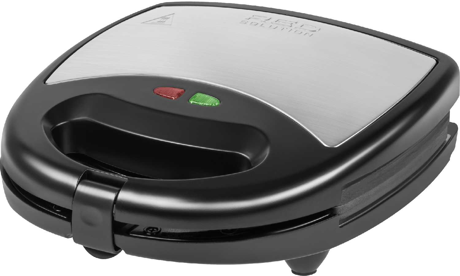 Минипекарня RED SOLUTION Минипекарня RMB-M607 фотография 8