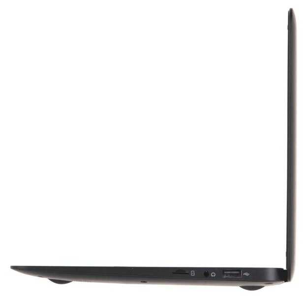 Digma Ноутбук Digma EVE 10 A200 (ES1052EW) фотография 6