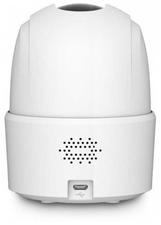 Камера видеонаблюдения Imou IPC-TA22CP-D-imou IP 3.6мм цветная фотография 5