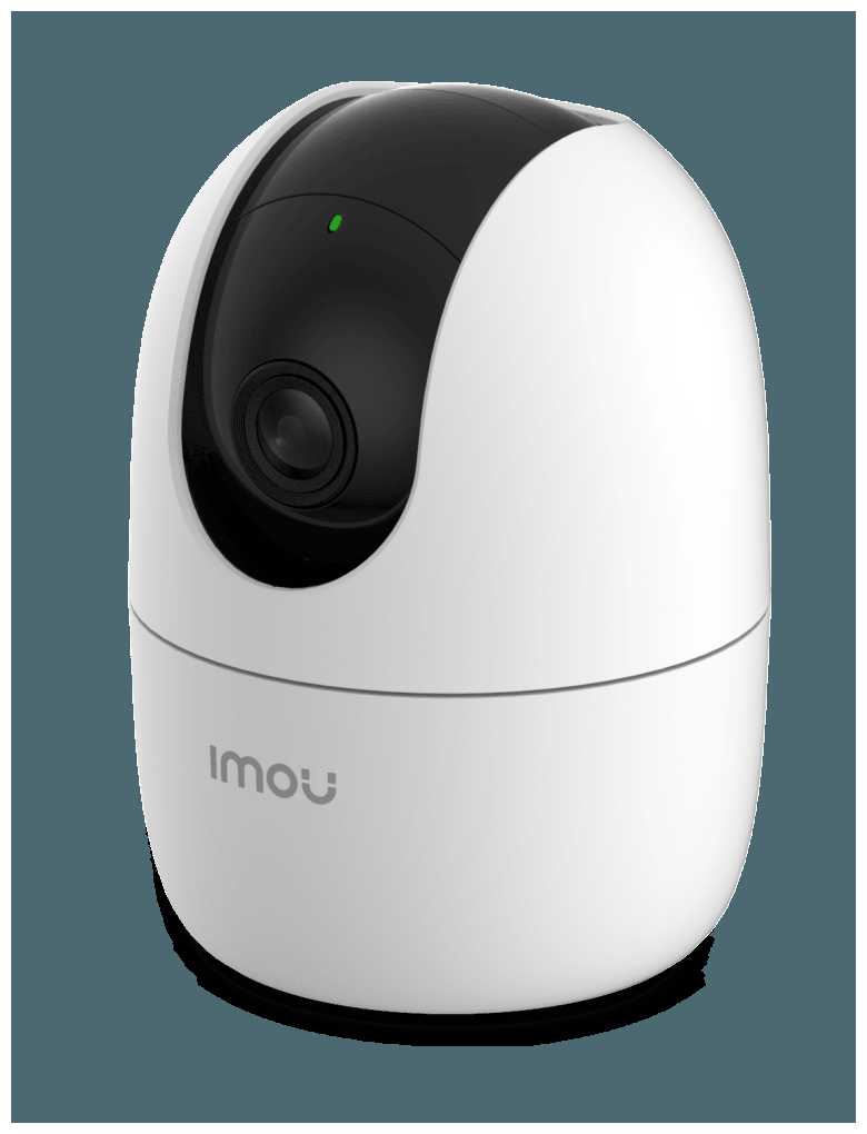 Камера видеонаблюдения Imou IPC-TA22CP-D-imou IP 3.6мм цветная фотография 6