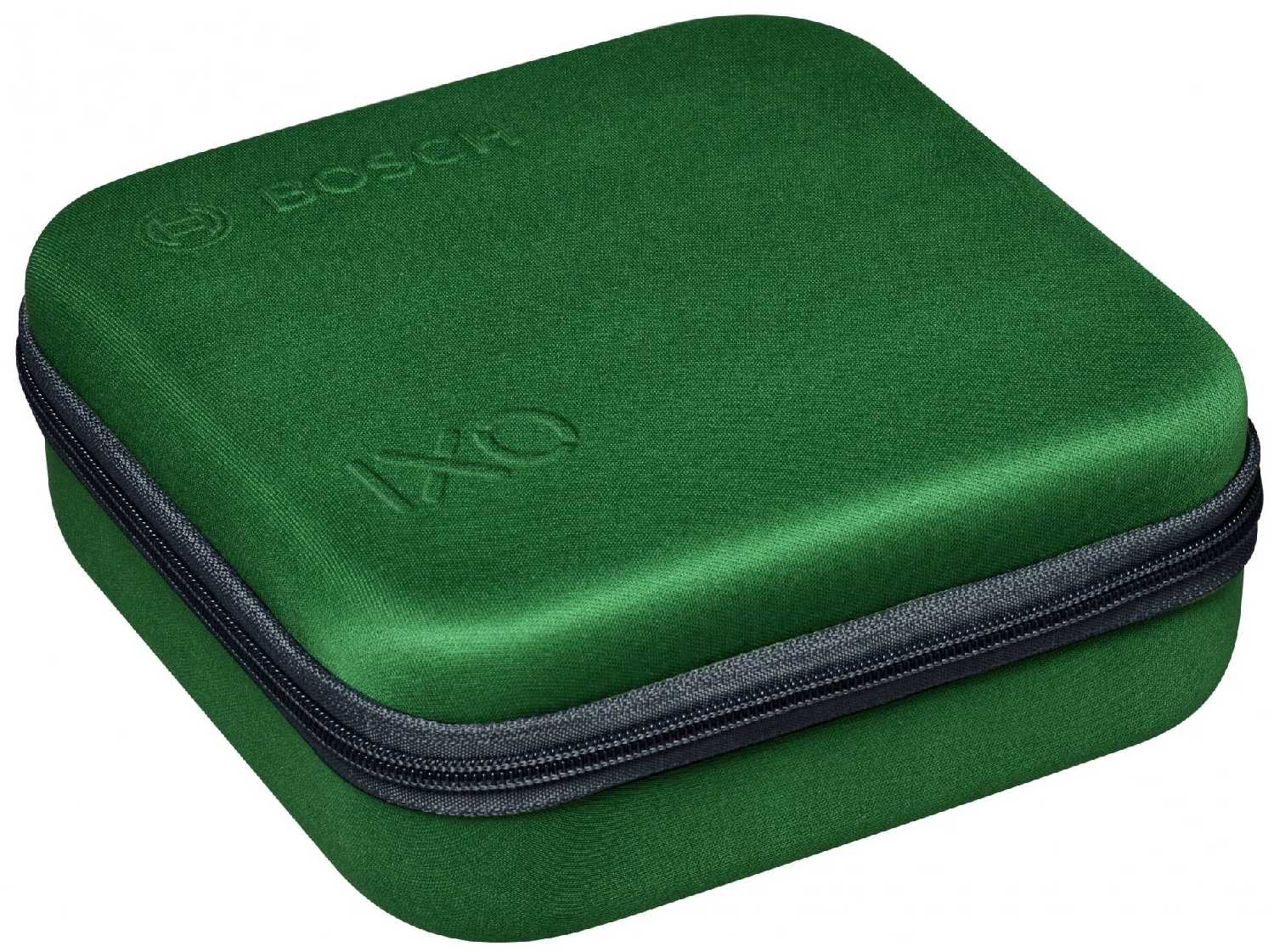 Аккумуляторная отвертка BOSCH IXO 6 set фотография 1