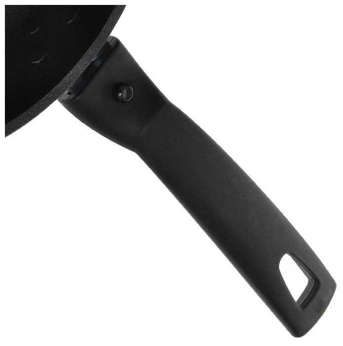 Kukmara Традиция с266а фотография 5