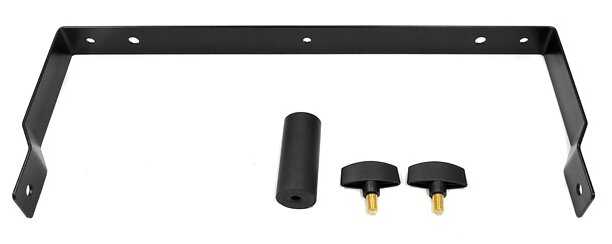 Кронштейн на стену BEHRINGER WB210 фотография 1