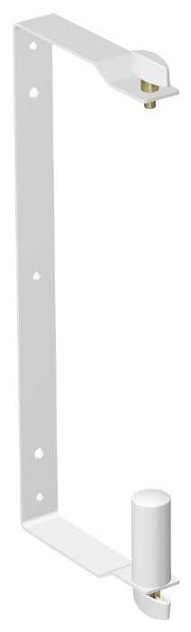 Кронштейн на стену BEHRINGER WB210 фотография 2