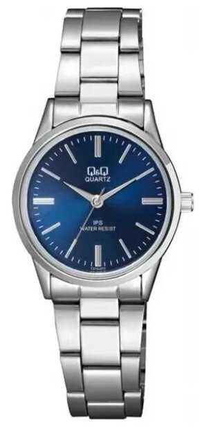 Наручные часы Q&Q C215J212Y