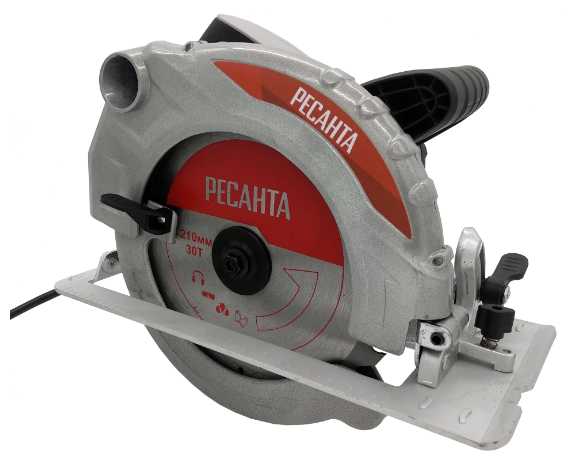 УШМ Hanskonner HAG90121P фотография 13