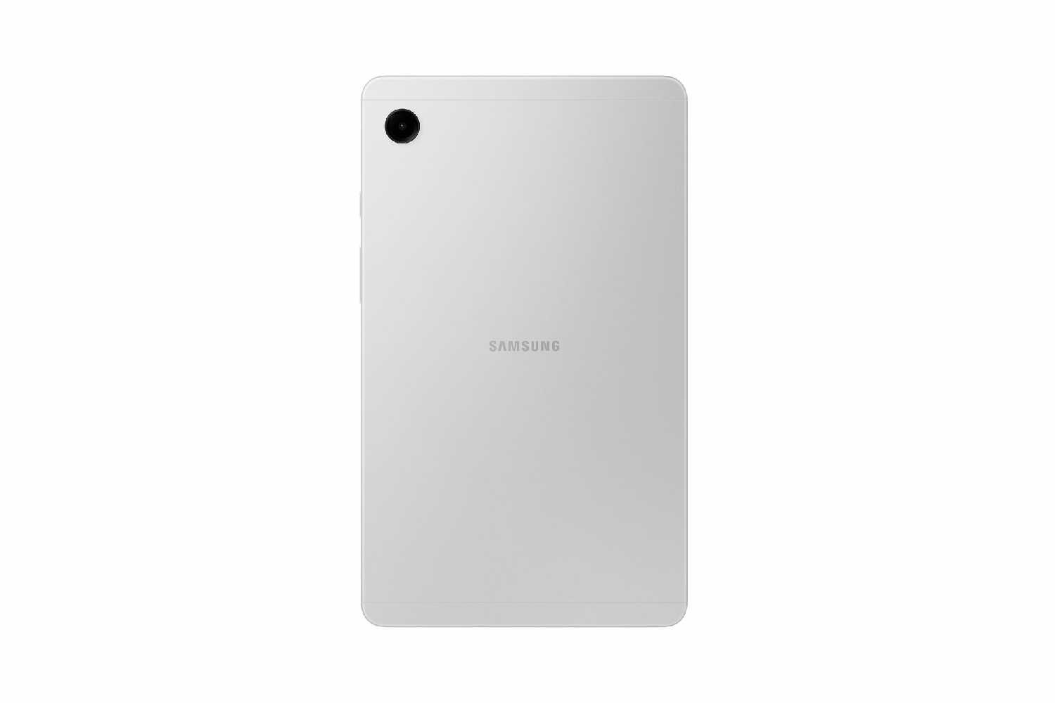 Планшет Samsung Galaxy Tab A11 фотография 6