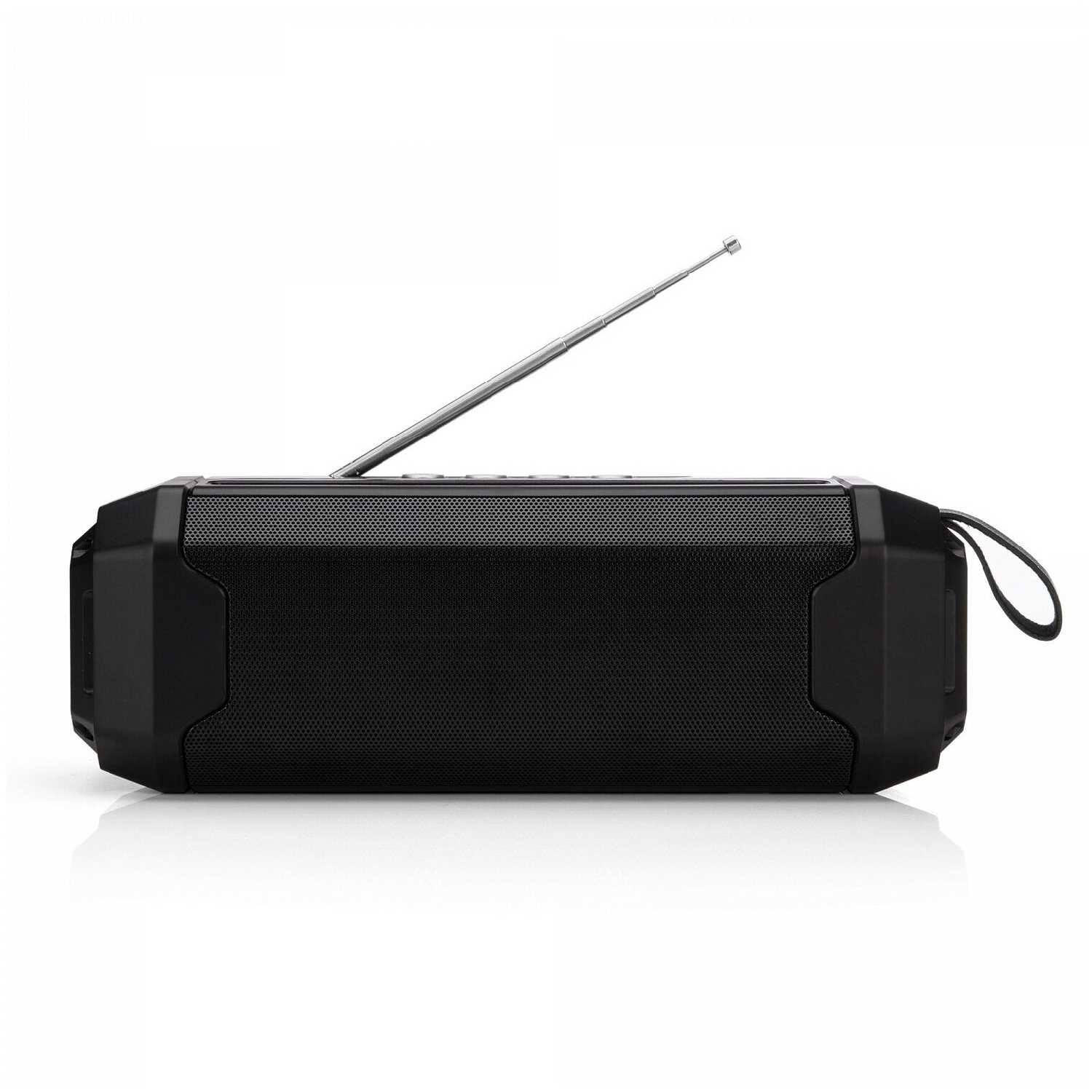 Орбита OT-SPB121 Колонка Bluetooth фотография 18