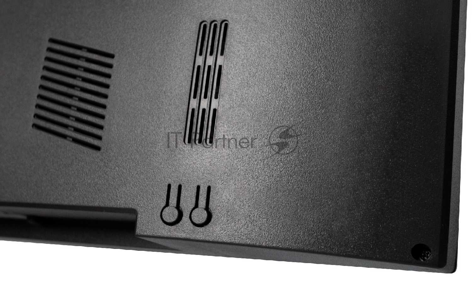 Моноблок IRU Office 23IH5P (i5 10400, 16Gb, SSD256Gb) фотография 18