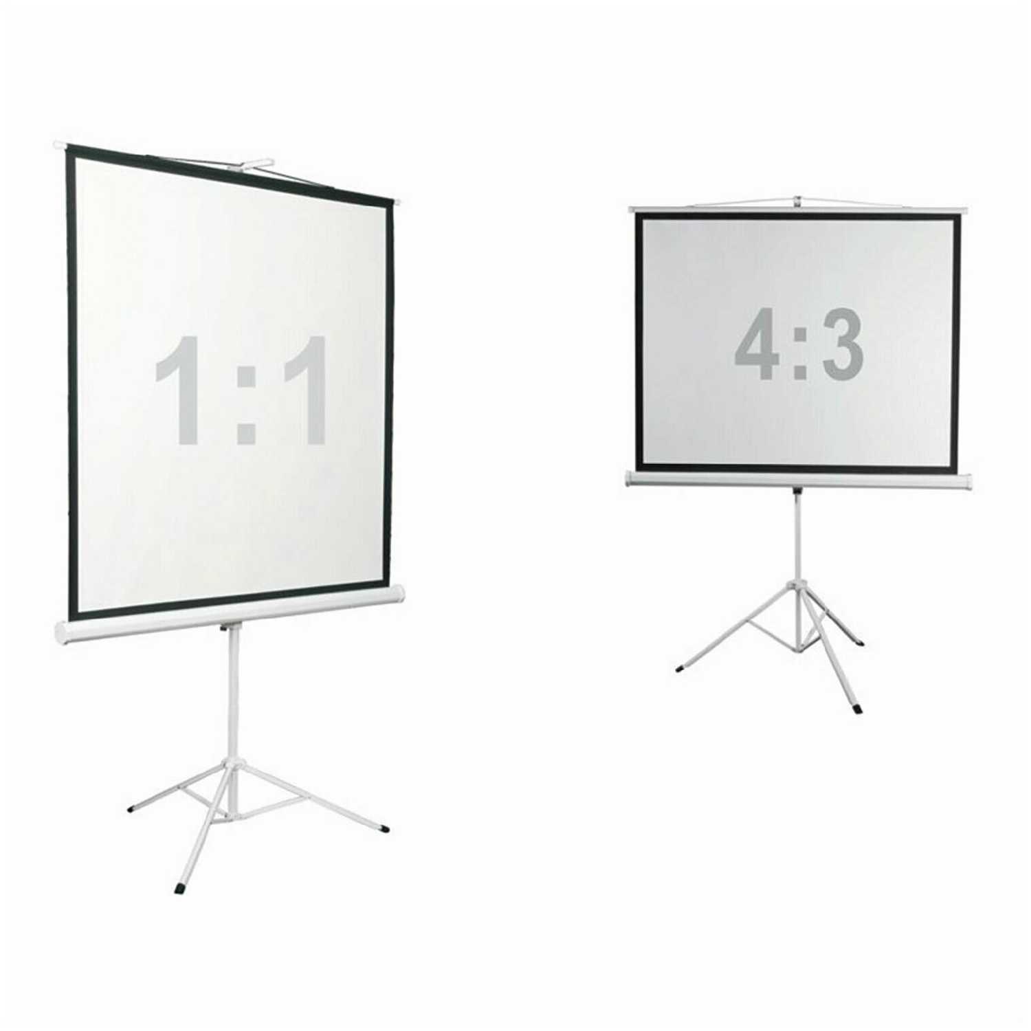 Рулонный Digis KONTUR-D (DSKD-1103) фотография 4