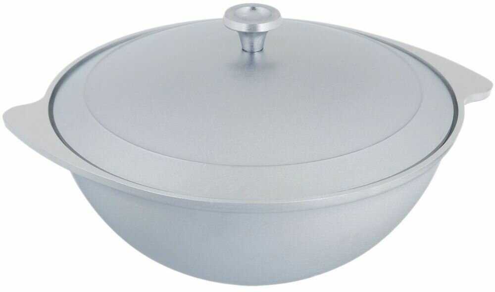 Казан Kukmara K85 фотография 15