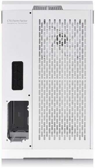 Корпус THERMALTAKE CTE C700 Air (CA-1X7-00F6WN-00) фотография 5