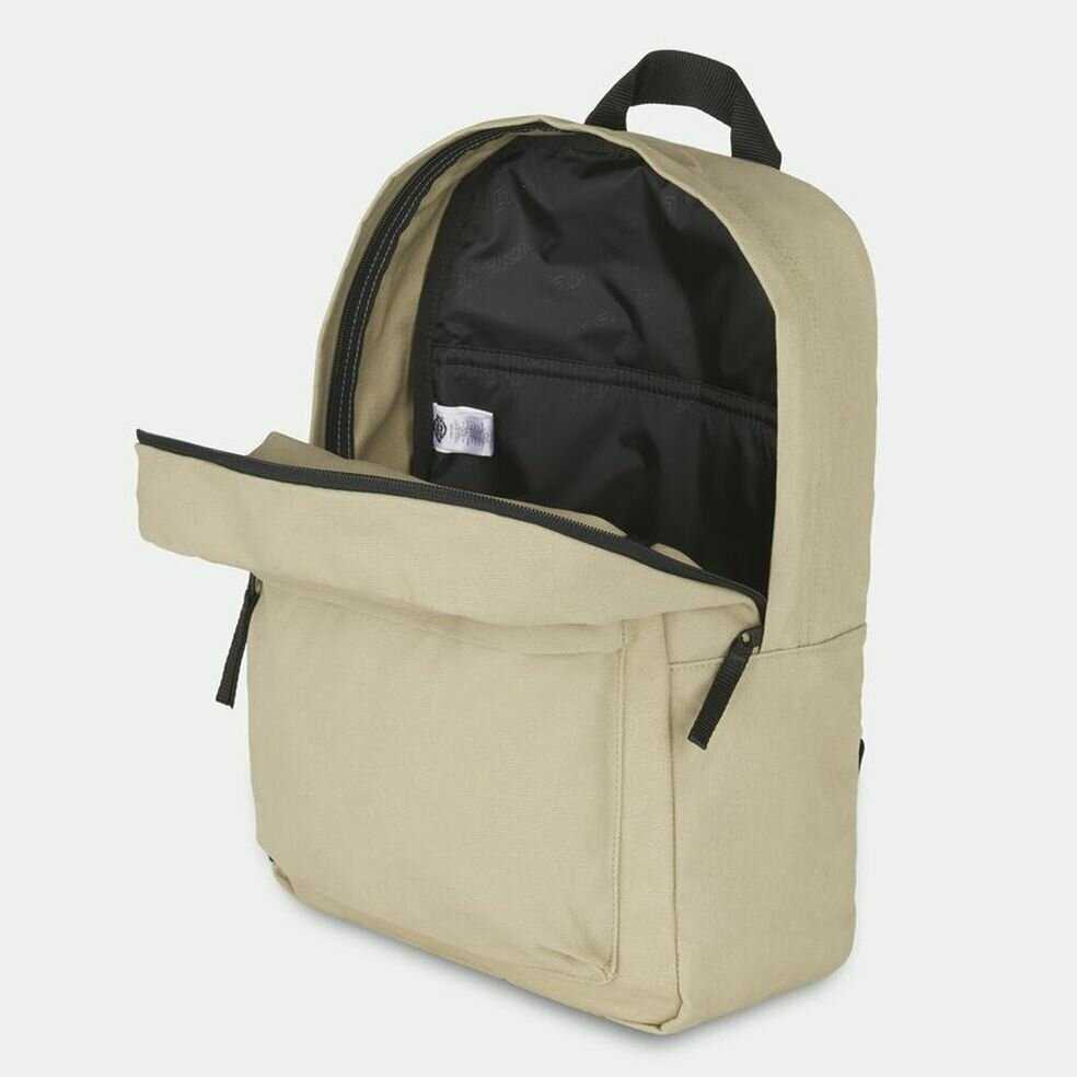 Рюкзак Dickies Duck Canvas Backpack фотография 15