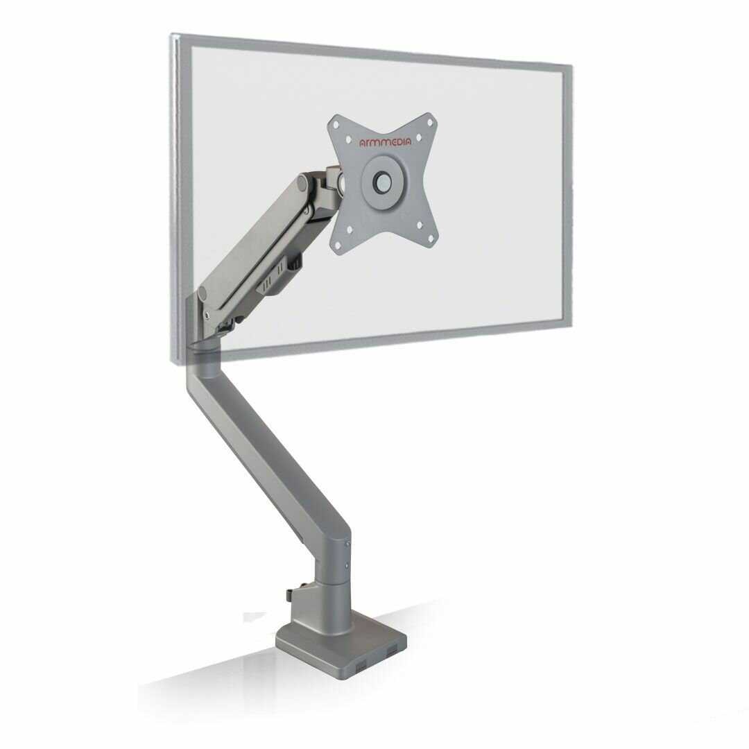 Кронштейн для монитора Arm Media LCD-T35 (13