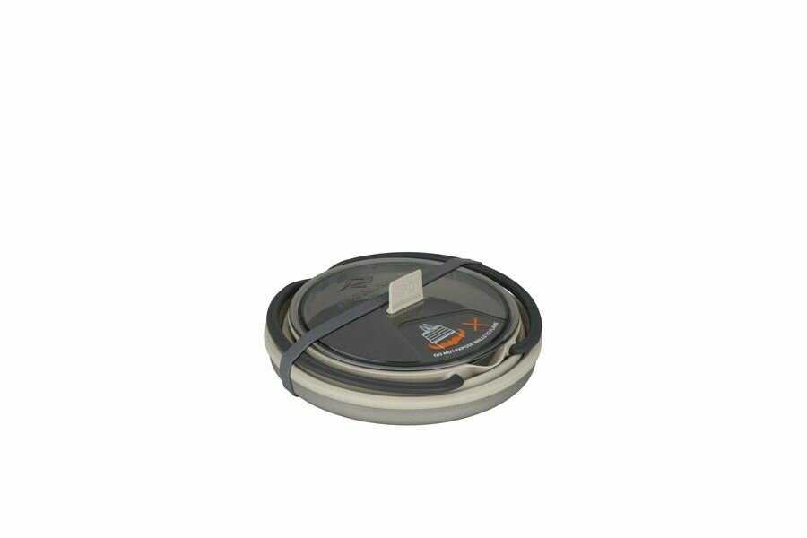 Sea to Summit X-Set 11 фотография 34