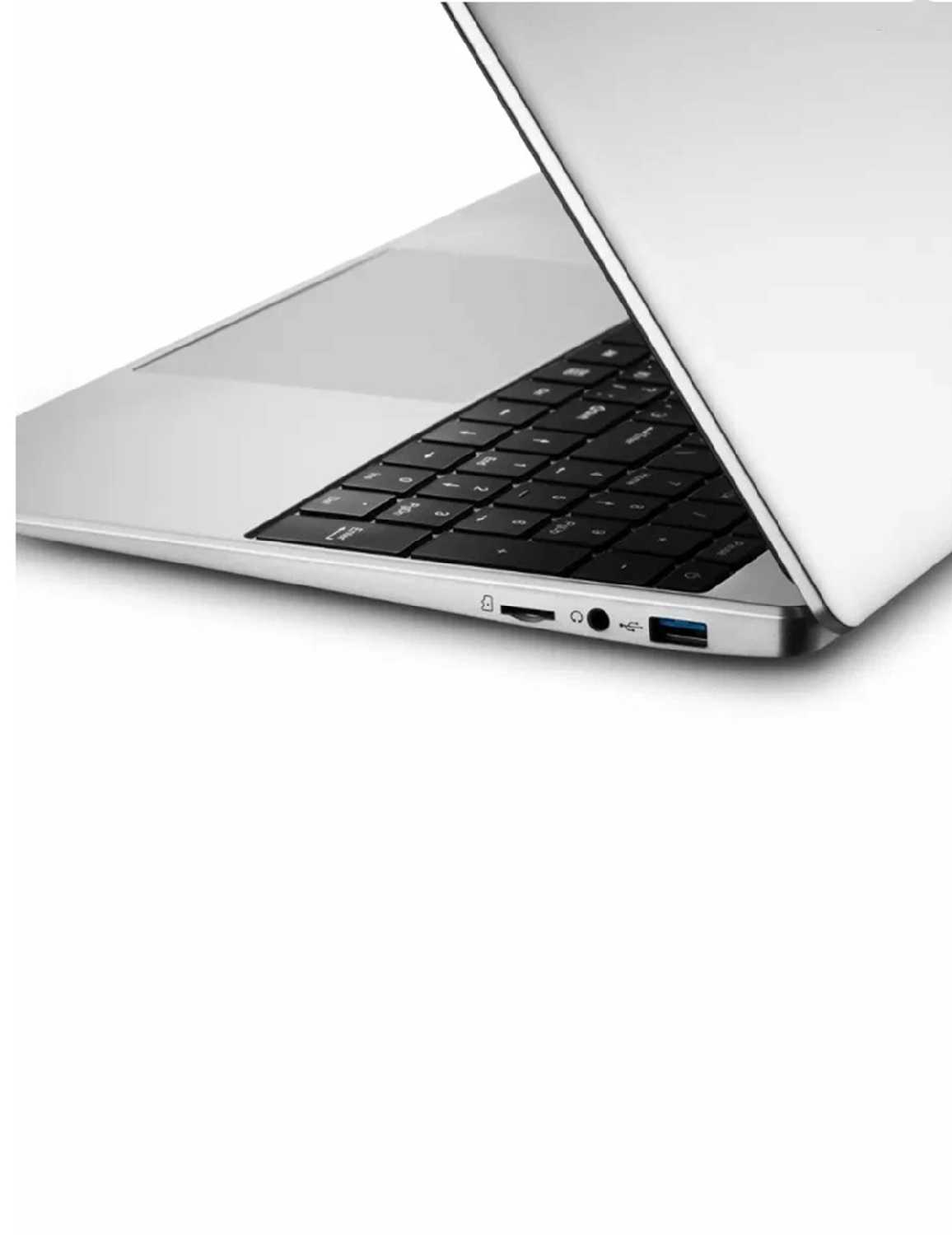 Ноутбук игровой 120гц фотография 32