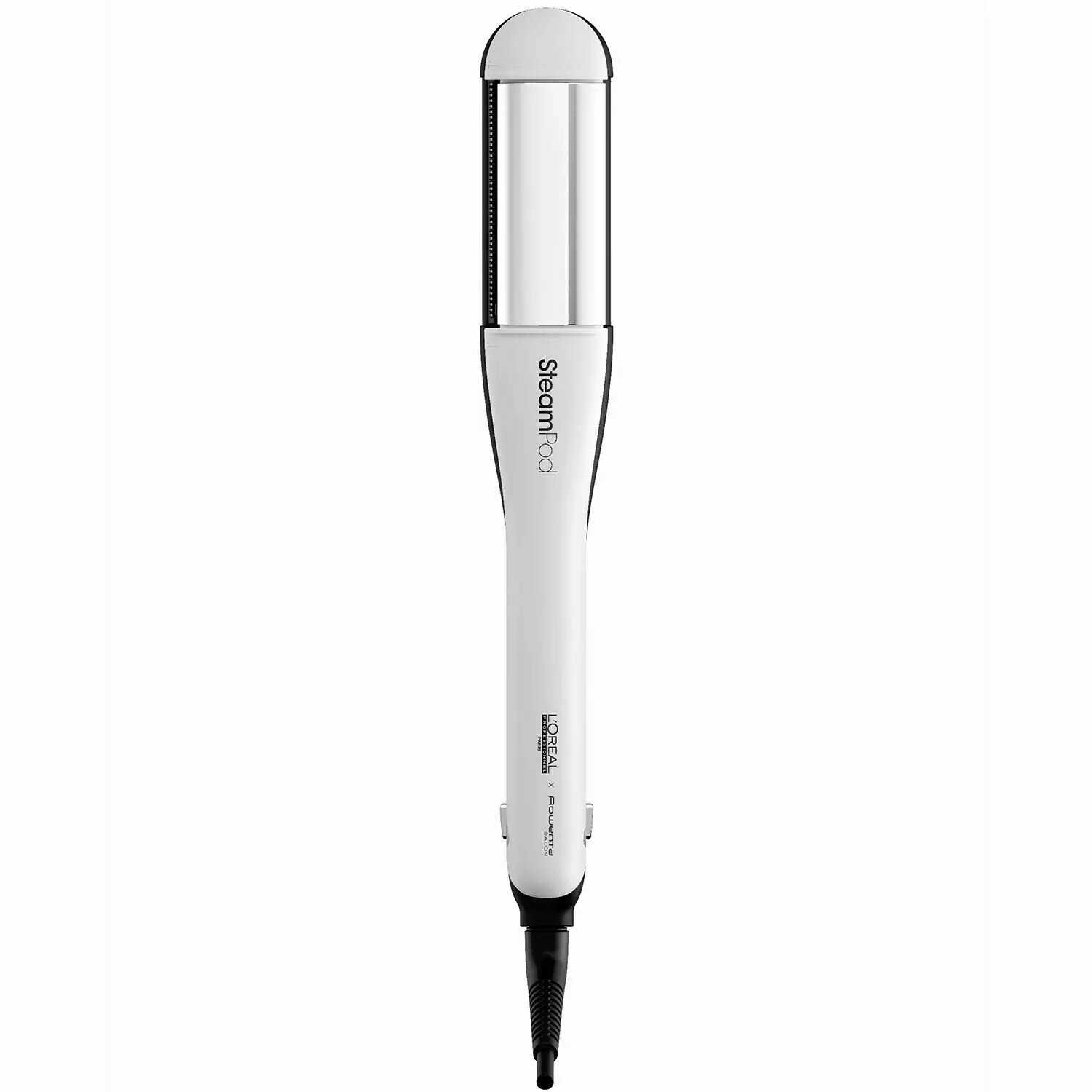 Паровой стайлер для волос L'Oreal Professionnel Steampod 4 фотография 8