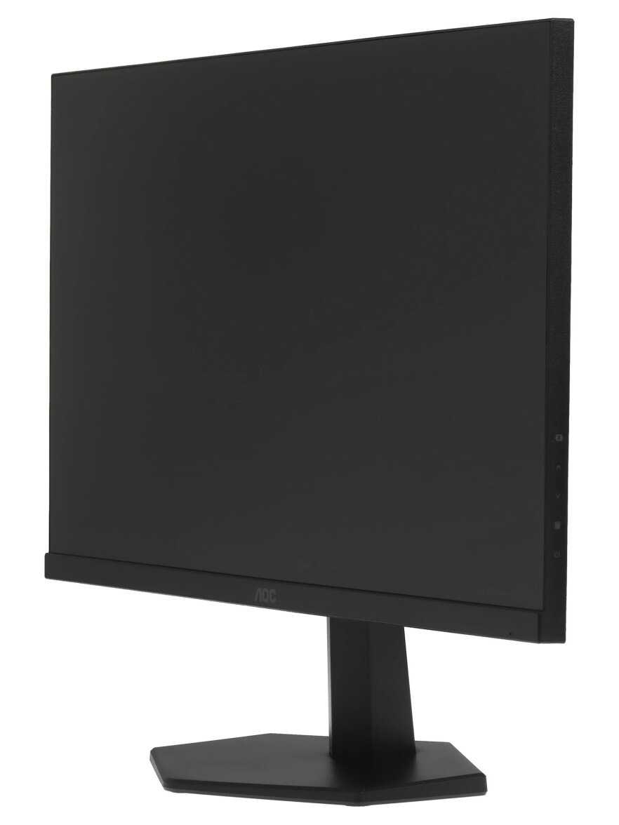 Монитор AOC 24G11ZE фотография 3