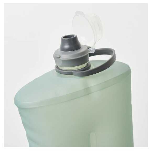 Фляга HydraPak Stow фотография 5