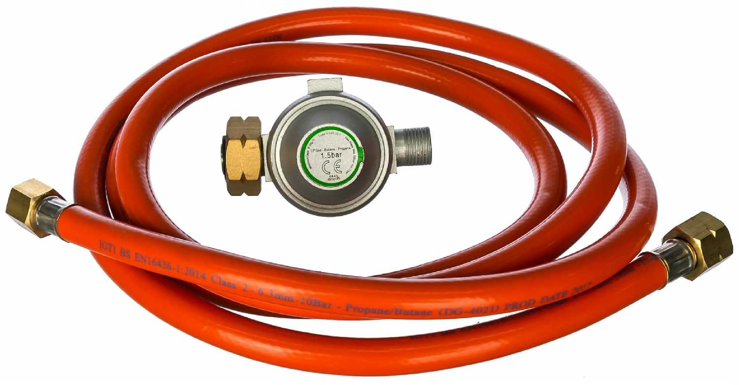 BHG-10M фотография 13