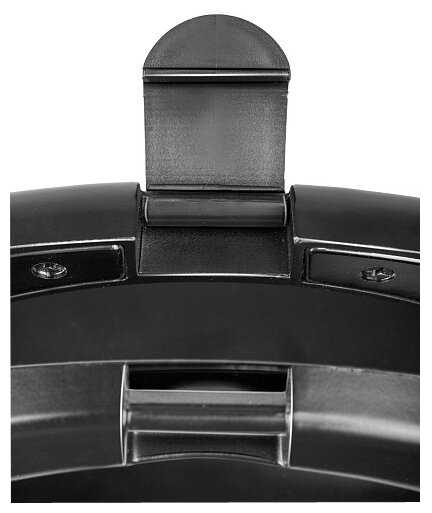 Вафельница REDMOND Мультипекарь RMB-611 фотография 8