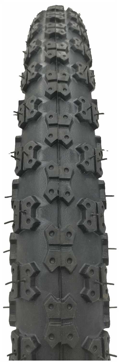Велопокрышка Kenda K-50 фотография 2
