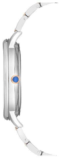 Наручные часы ANNE KLEIN 2979SVRT фотография 1
