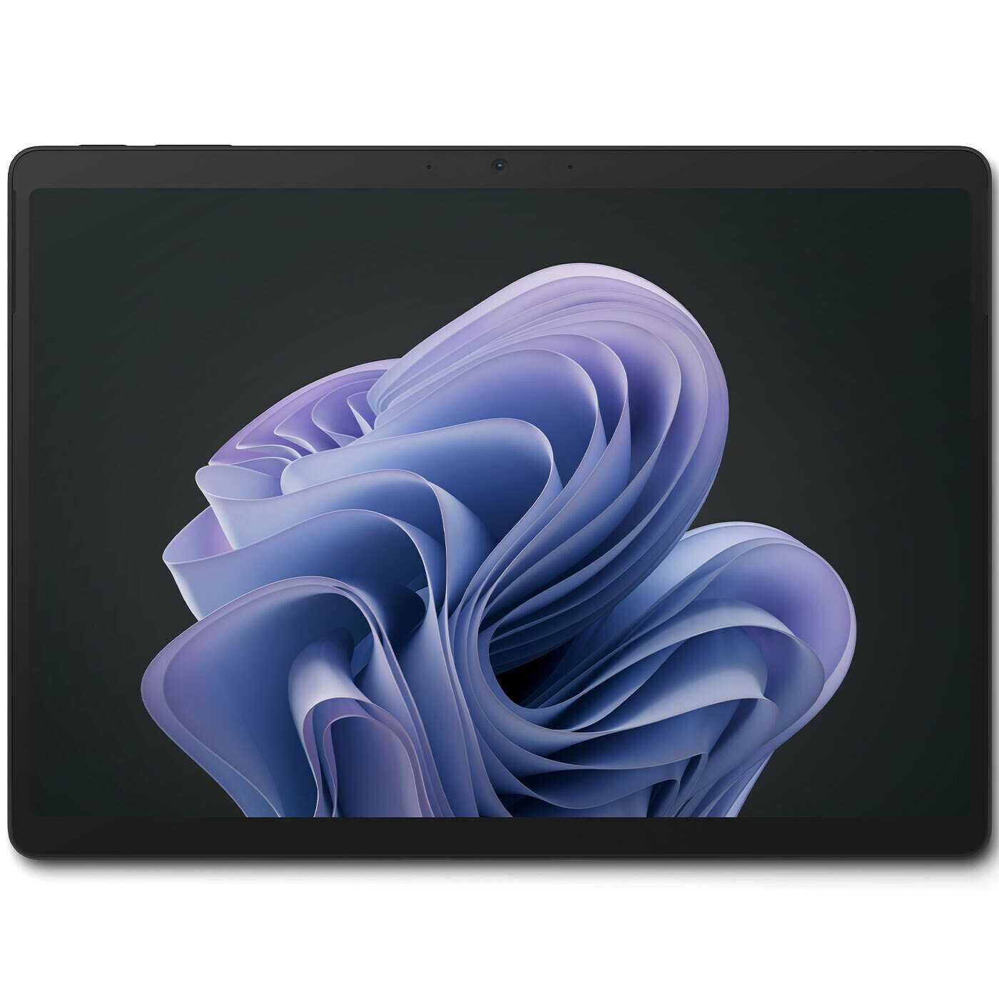 Планшет Microsoft Surface Pro 10 (intel core ultra 5 135U 32GB 512GB) фотография 22