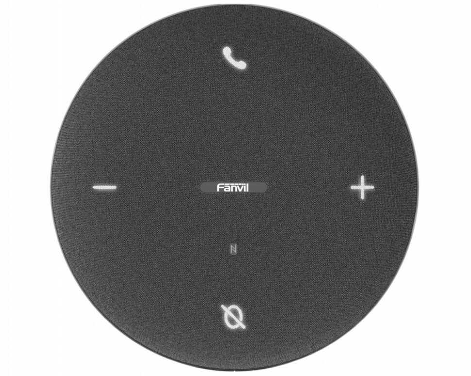 Спикерфон FANVIL CS30 фотография 6