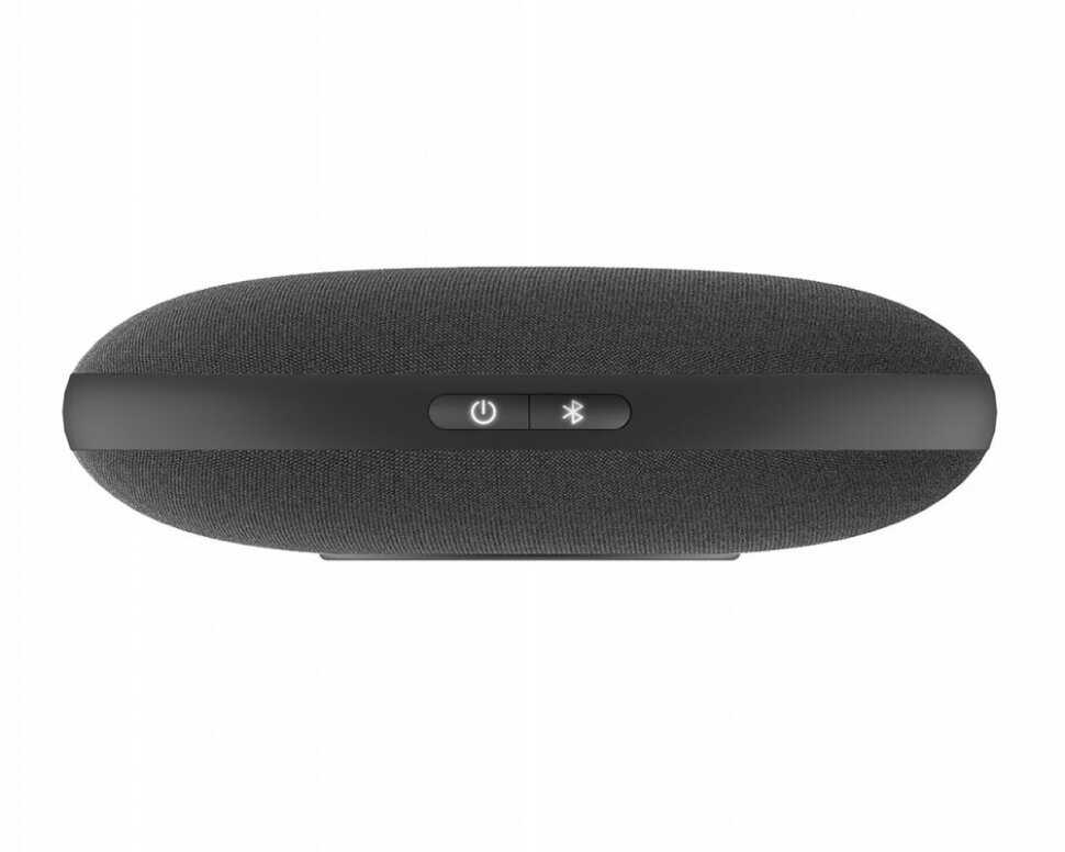 Спикерфон FANVIL CS30 фотография 7