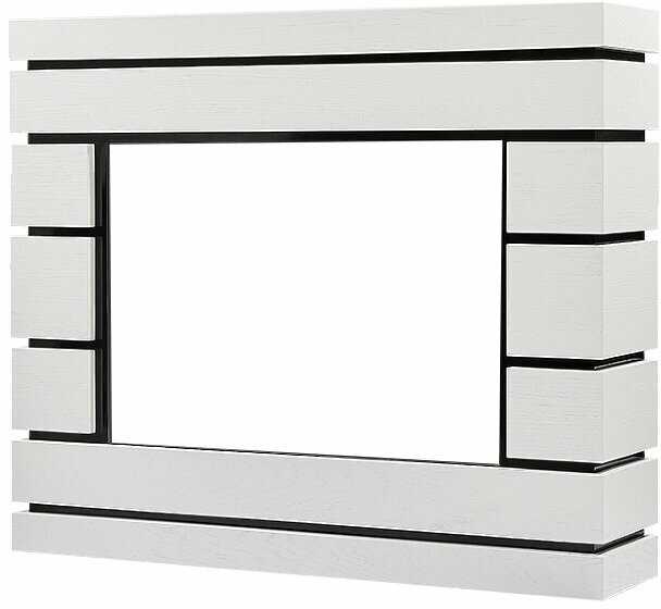 Напольный Electrolux Moderno 25 (EFP/P-2520LS) фотография 9