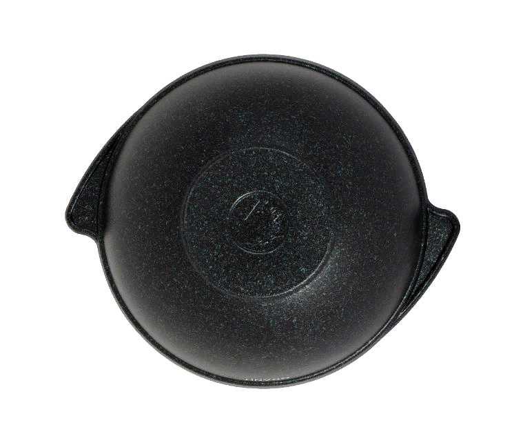 Казан KUKMARA Granit ultra (кгбг47а) фотография 7