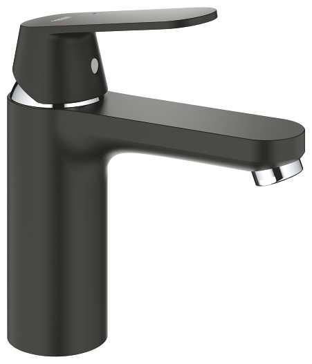 Смеситель Grohe 23327
