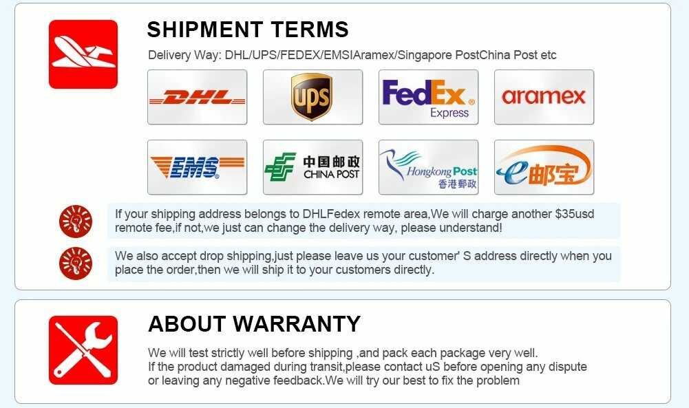 GPS трекер Micodus MV720 фотография 17