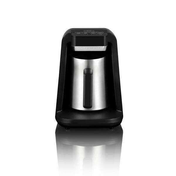 Кофеварка Arzum Okka Rich Spin M (OK0012-K) фотография 10