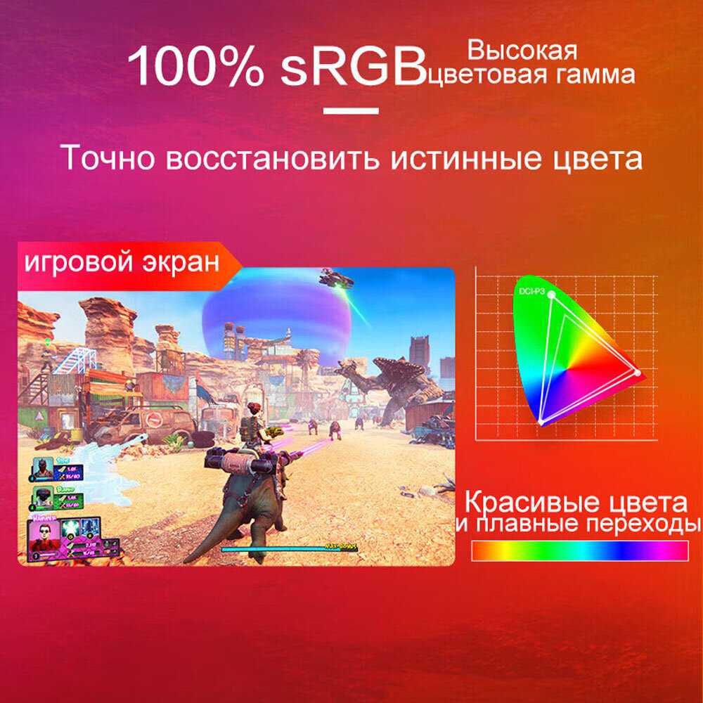 Игровой ноутбук HP Omen 16-w100er фотография 3