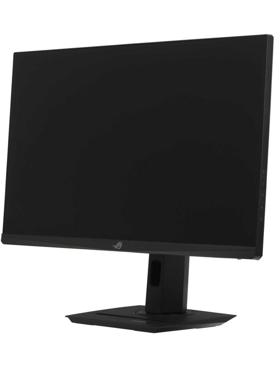 Монитор ASUS ROG Strix XG279CNS фотография 5