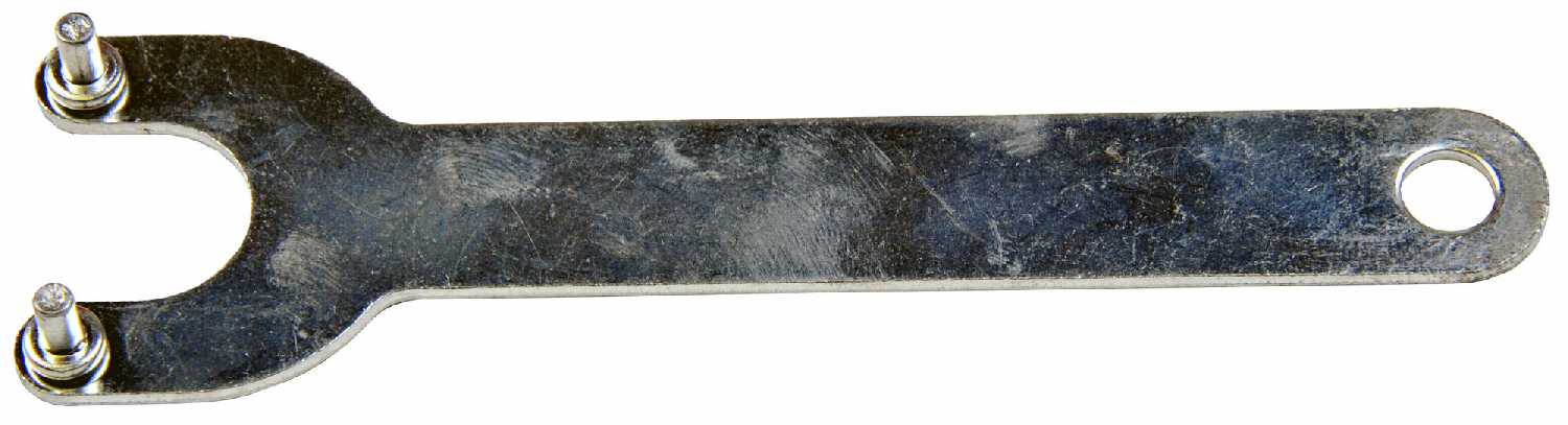 Перфоратор Elitech П 1130 ЭМ HD фотография 7