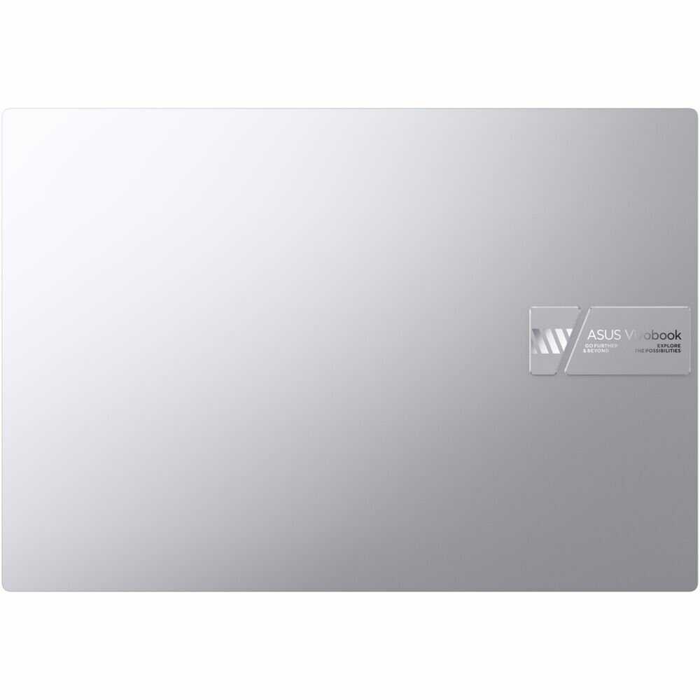 Ноутбук Vivobook 16X K3605ZV фотография 6