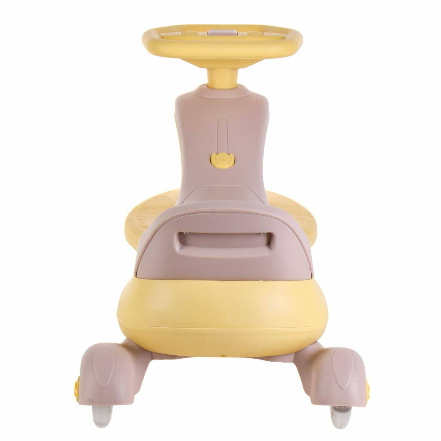 Толокар COMIRON Толокар